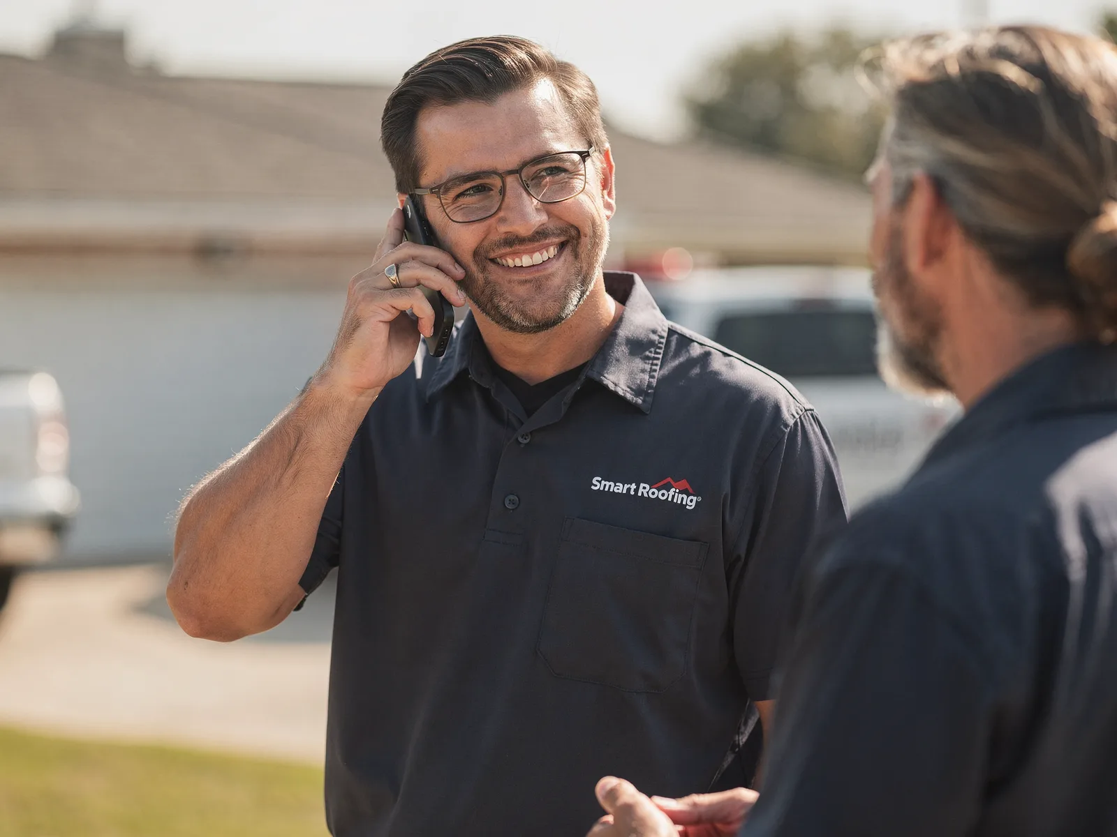 Roof Repair Cleghorn, IA FAQs